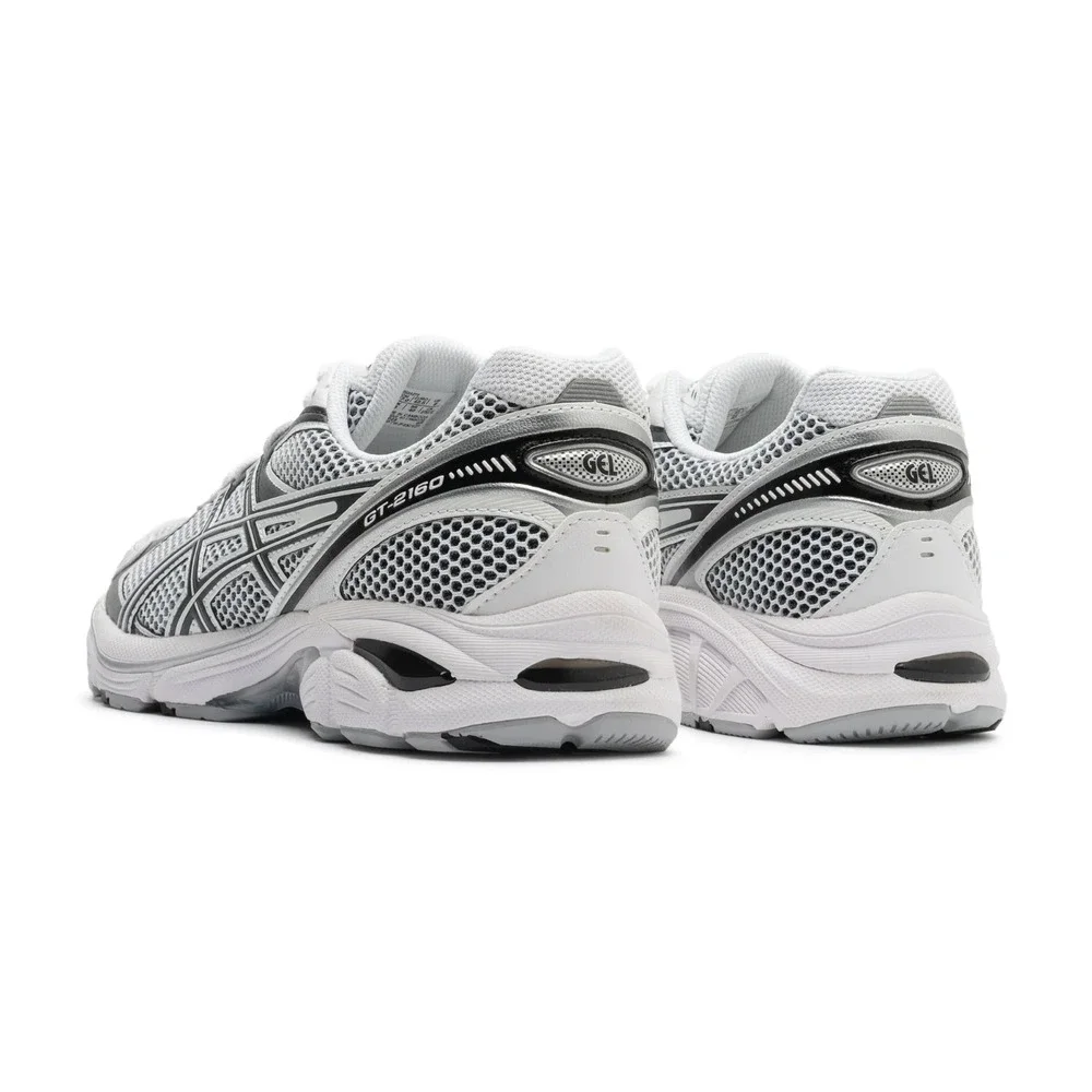 Size 10 - [NEW] Men's Asics GT-2160 Shoes 'White'  1203A275-115